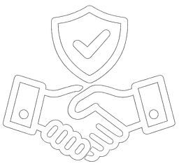 Security & transparency